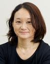 画像_宇佐美博子先生 画像_宇佐美博子先生