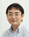 img_jtomita img_jtomita