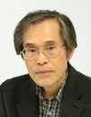 画像_冨田敬士先生 画像_冨田敬士先生