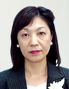画像_渡辺理恵子先生 画像_渡辺理恵子先生