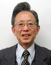 画像_酒井恒介先生 画像_酒井恒介先生