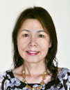 画像_吉丸由美子先生 画像_吉丸由美子先生