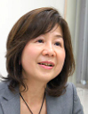 画像_遠田和子先生 画像_遠田和子先生