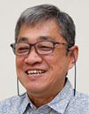 画像_松田浩一先生 画像_松田浩一先生