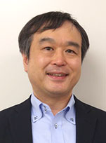 画像_斉藤勝彦 先生 画像_斉藤勝彦 先生