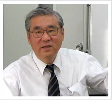 山口 正晴先生