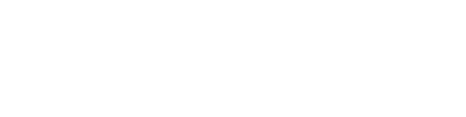 Global Interface & Solutions ＜人・夢・ことば＞で織りなす　株式会社サンフレア