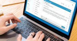 オンラインイメージ