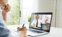 オンラインイメージ