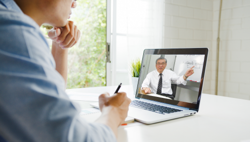 動画講座イメージ