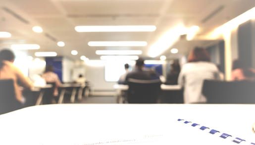 セミナーイメージ