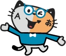 ほんにゃくん