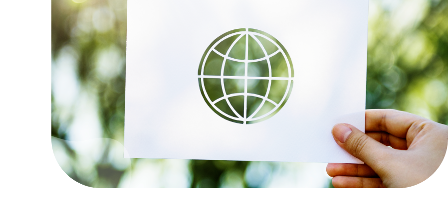 環境・エネルギー