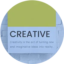 環境・エネルギー