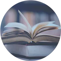 広報マーケティング