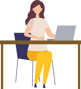 活用事例イラスト