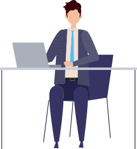 活用事例イラスト