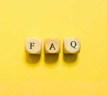 FAQイメージ