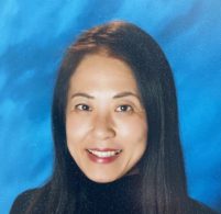 リトルフィールドさん