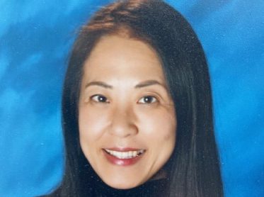 リトルフィールドさん