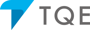 TQE