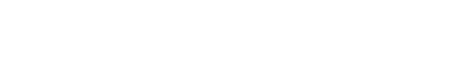 、株式会社サン・フレア公式サイトはこちら