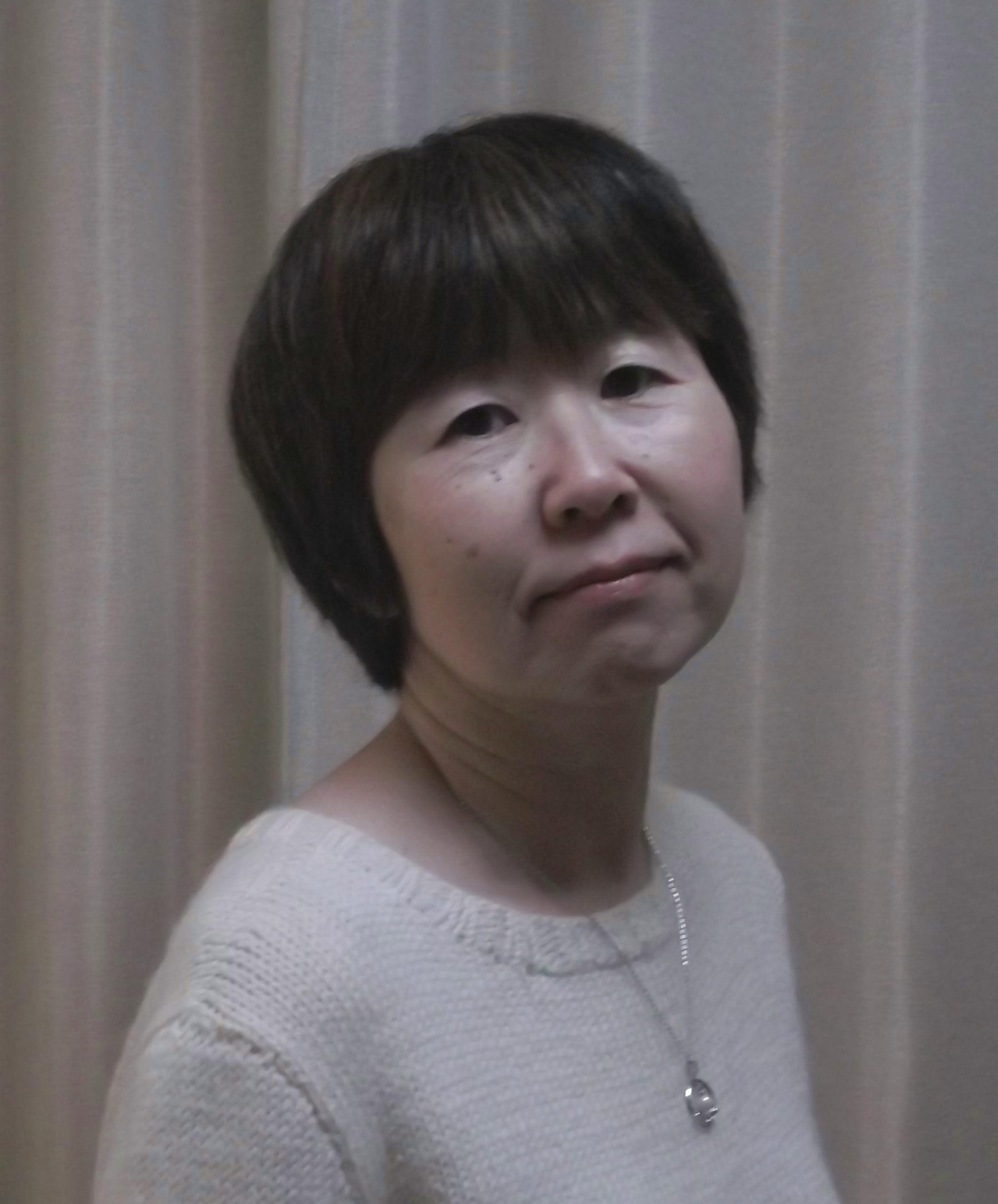 講師
