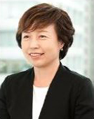 川上 桂子 氏