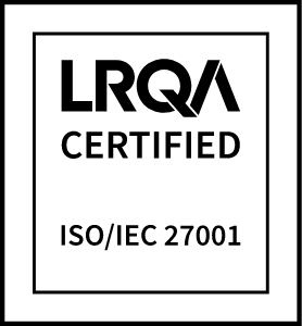 iso27001