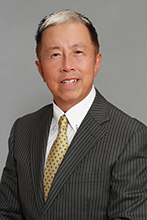 石原幹也 プロフィール写真