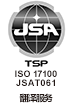 ISO 17100 Translation Service