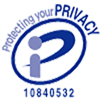 隐私权标章