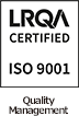 ISO9001 Quality Management System
