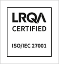 ISO27001