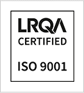 ISO9001