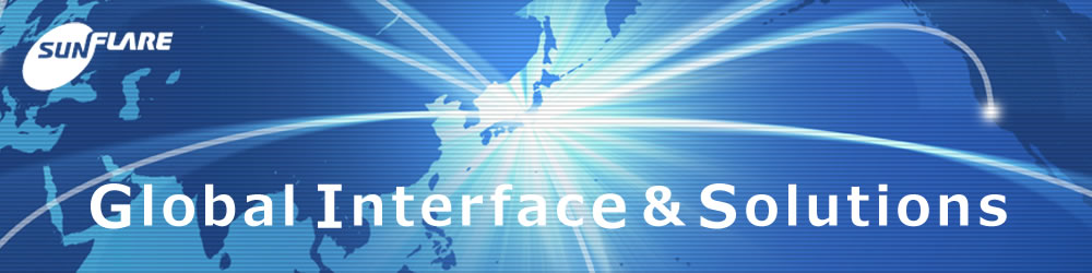 Global Interface & Solutions
