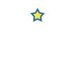 用語/標準