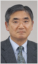 森 欣司