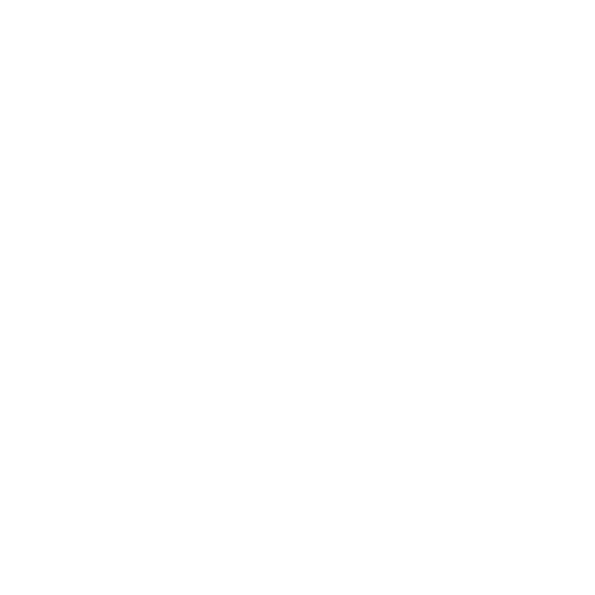 株式会社サン・フレア