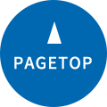 PAGETOP